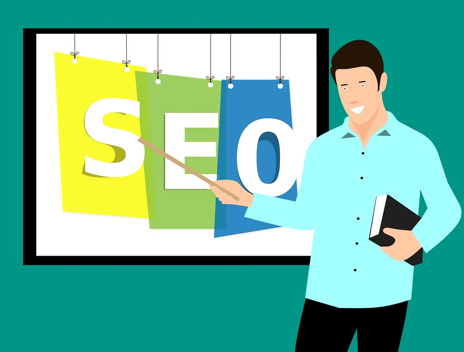 SEO優化&SEO教學 9 seo優化公司,seo公司,seo公司推薦