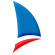 里揚logo