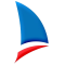 里揚logo