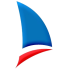 里揚logo