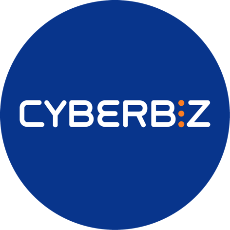 CyberBiz