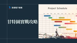 STP是什麼？ STP 如何使用？ STP分析3步驟、STP分析範例 9