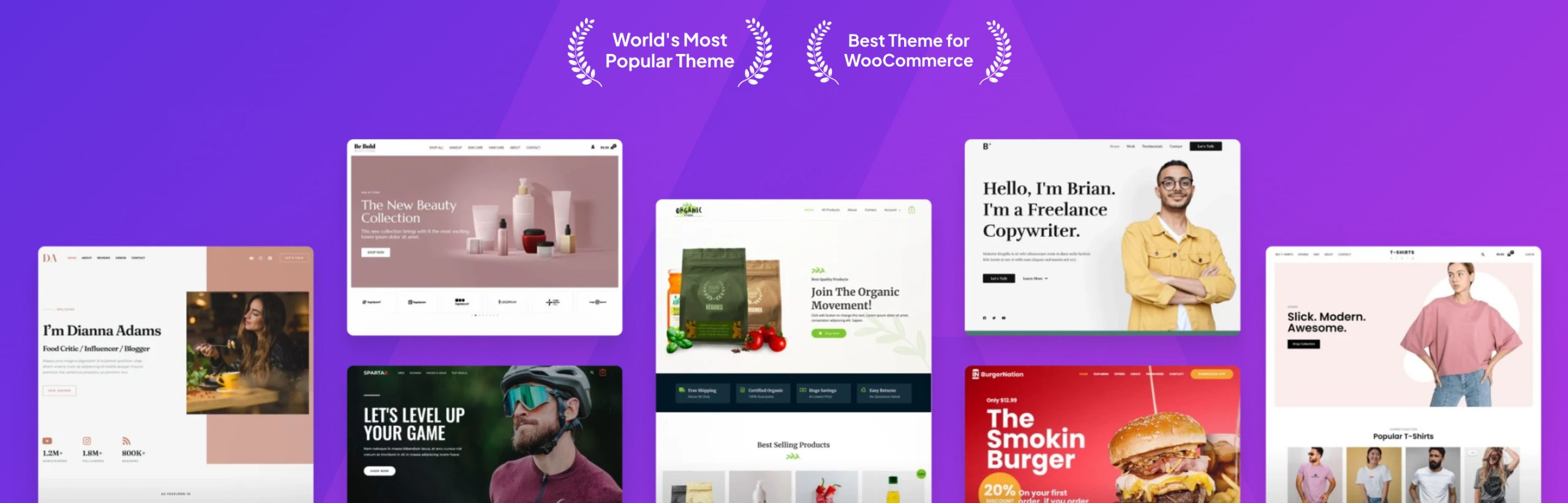 Astra –WordPress Theme scaled