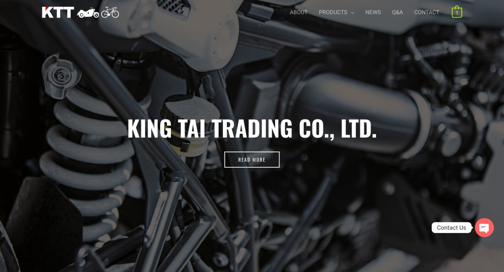 銓金–www.kingtai.tw